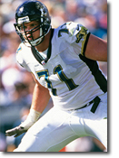 frank wycheck